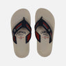 MEN CASUAL SLIPPER