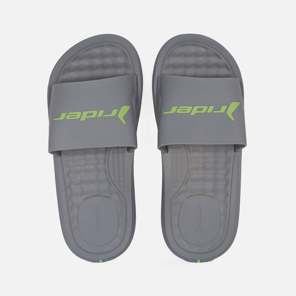 MEN CASUAL SLIPPER