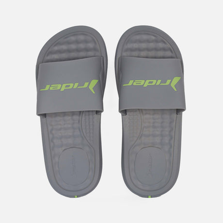 MEN CASUAL SLIPPER