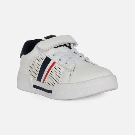 BOYS CASUAL SHOE