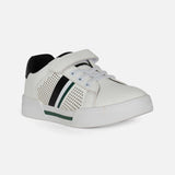 BOYS CASUAL SHOE