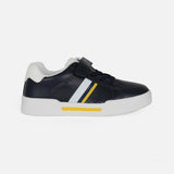 BOYS CASUAL SHOE