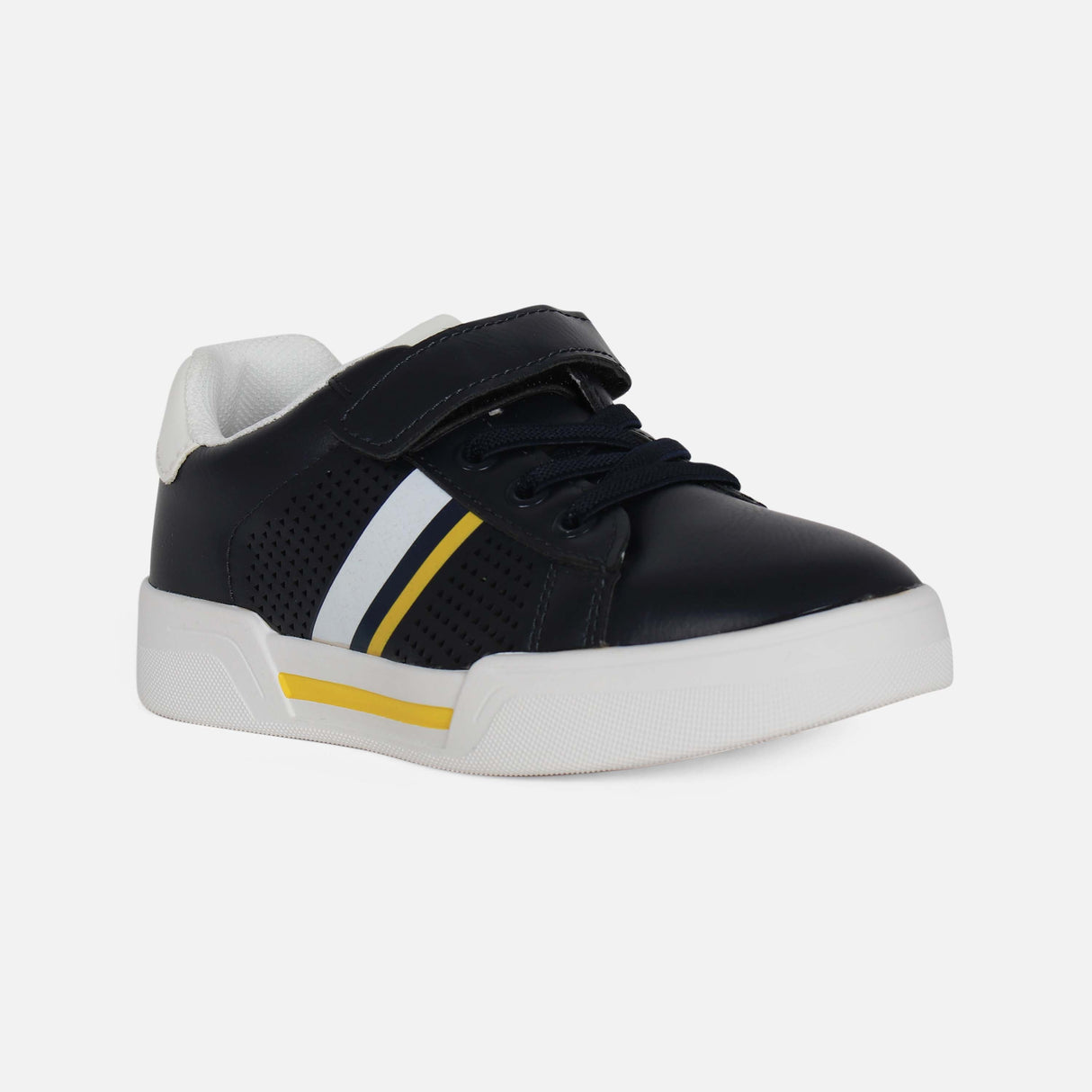 BOYS CASUAL SHOE