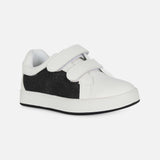 BOYS CASUAL SHOE