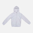 BOYS SCHOOL PULLOVER