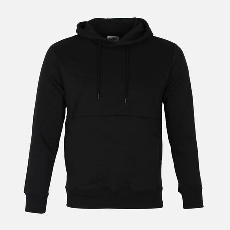 MENS SCHOOL PULLOVER