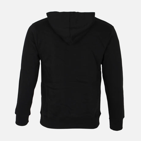 MENS SCHOOL PULLOVER