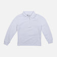 BOYS T-SHIRT POLO LONG SLEEVE