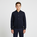 Boys Baseball Cardigan
