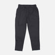 BOYS KNITTED PANTS