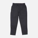 BOYS KNITTED PANTS