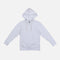 BOYS HOODED PULLOVER