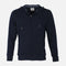 MENS SCHOOL CARDIGAN