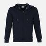 BOYS SCHOOL CARDIGAN