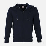 MENS SCHOOL CARDIGAN