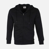 MENS SCHOOL CARDIGAN