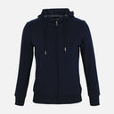 كارديجان مدرسة بناتي