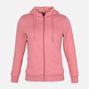 Ladies School Cardigan