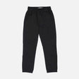 BOYS FORMAL SCHOOL PANTS