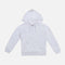 BOYS HOODED PULLOVER