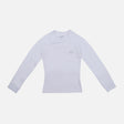 GIRLS SCHOOL LONG SLEEVE T-SHIRT