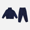 BOYS SCHOOL TRACK SUITS