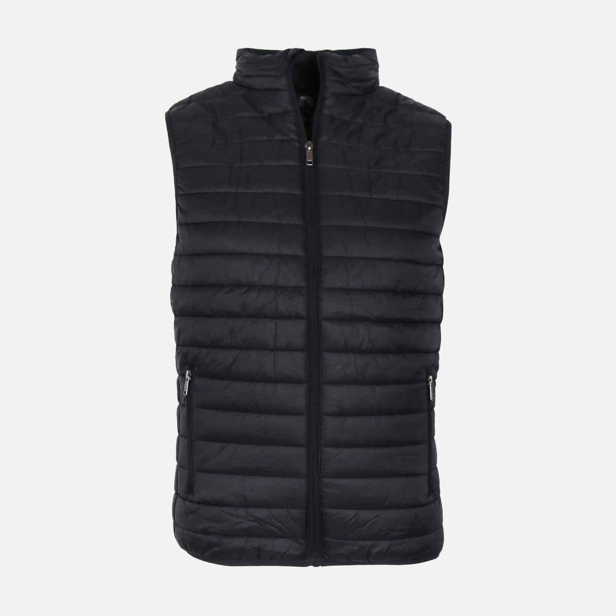 MEN PADDING VEST