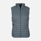 MEN PADDING VEST