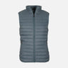 MEN PADDING VEST