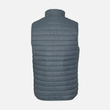 MEN PADDING VEST