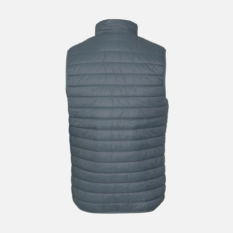 MEN PADDING VEST