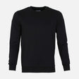 MEN PULLOVER ROUND NECK