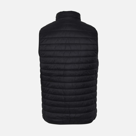 MEN PADDING VEST