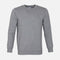 MEN PULLOVER ROUND NECK