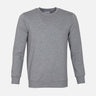 MEN PULLOVER ROUND NECK