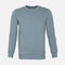 MEN PULLOVER ROUND NECK