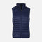 MEN PADDING VEST