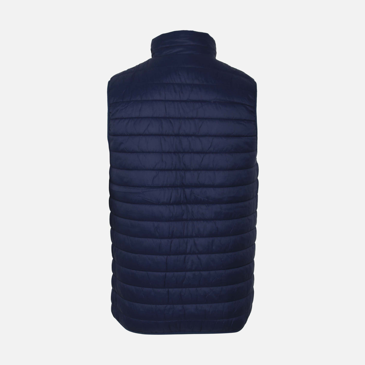 MEN PADDING VEST