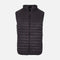 MEN PADDING VEST