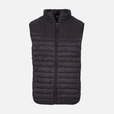 MEN PADDING VEST