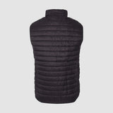 MEN PADDING VEST