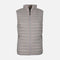 MEN PADDING VEST