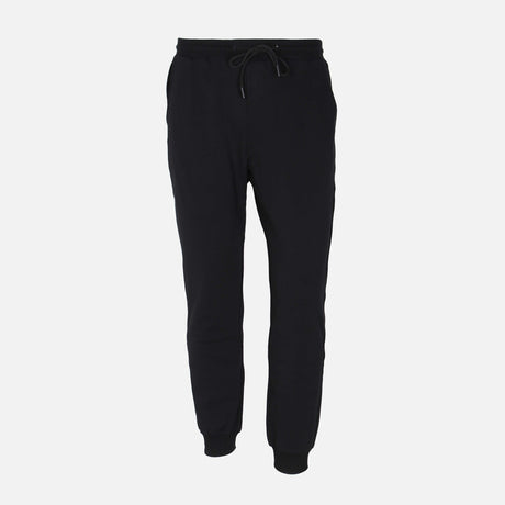 MEN JOGGING PANT