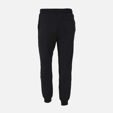 MEN JOGGING PANT