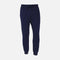 MEN JOGGING PANT