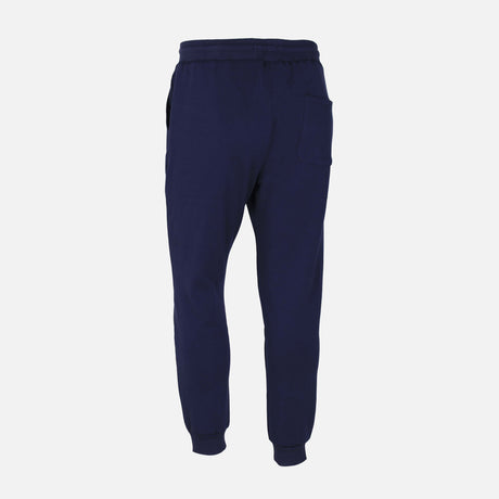 MEN JOGGING PANT