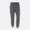 MEN JOGGING PANT