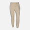 MEN JOGGING PANT