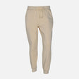 MEN JOGGING PANT