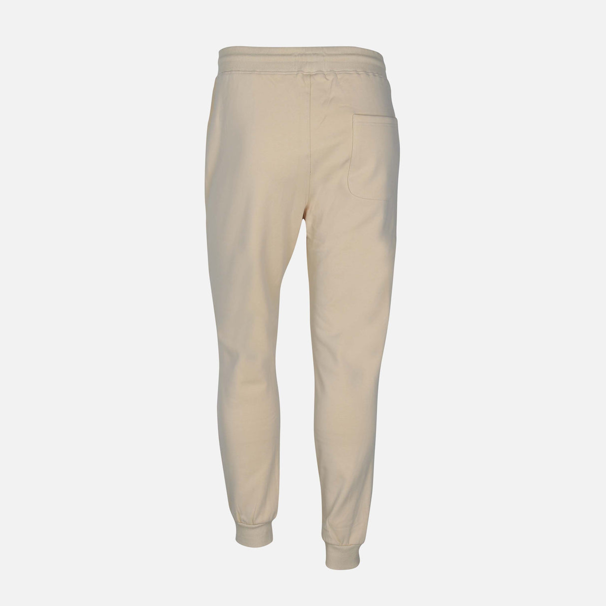 MEN JOGGING PANT